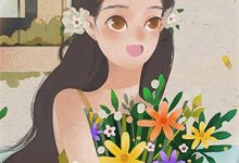 (全文)隐婚曝光：总裁的掌心宠逃婚了免费小说全本，姜棠贺聿舟试读更新章节-黄桃文学