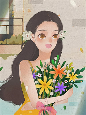 (全文)隐婚曝光：总裁的掌心宠逃婚了免费小说全本，姜棠贺聿舟试读更新章节