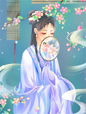 身为反派的我，老六一点怎么了？完整版小说，身为反派的我，老六一点怎么了？林焱全章小说阅读