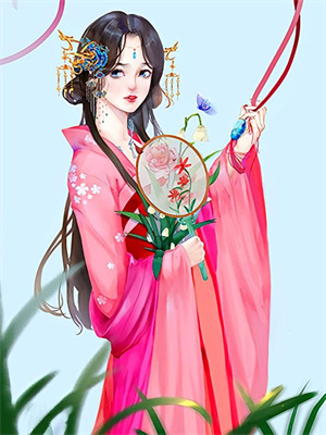 陆妍疯狂！穿越后我被大佬们盯上了全本免费在线阅读