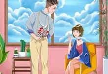 绑定沙雕系统：修仙全靠浪出圈！完整版小说，绑定沙雕系统：修仙全靠浪出圈！林邪全章小说阅读-黄桃文学