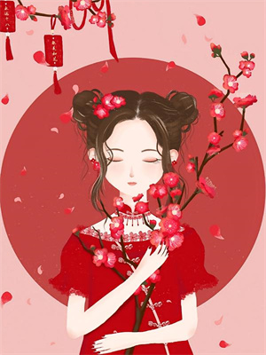穿越：夫君每天都在争风吃醋沈夏完结小说推荐穿越：夫君每天都在争风吃醋全本书籍阅读