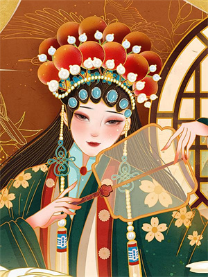 穿越：夫君每天都在争风吃醋完整版小说，穿越：夫君每天都在争风吃醋沈夏全章小说阅读