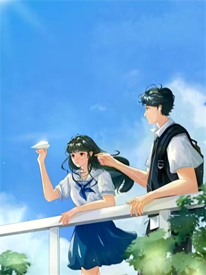 替身离开闪婚后，前任她后悔了（林澈秦栀）全章小说阅读
