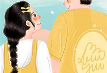 (全文)重生千禧年：官场之路从片警开始（刘清明）免费小说重生千禧年：官场之路从片警开始试读更新章节-黄桃文学