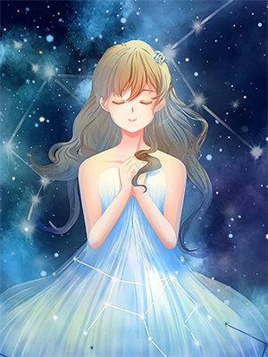 诱入甜宠，漫画男主好难哄（祝元宵）全章小说阅读