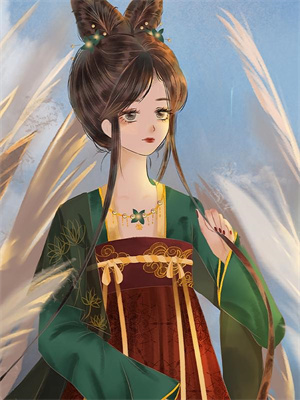 废物纨绔他背后全是马甲（萧逸）小说推荐废物纨绔他背后全是马甲全章小说阅读