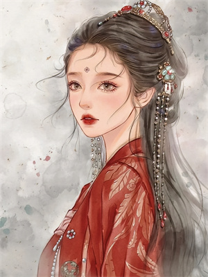 快穿：恶名昭著的她总招人觊觎（芸司遥）全本书籍阅读快穿：恶名昭著的她总招人觊觎完整版小说