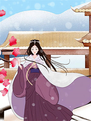 满朝文武读心术，独宠庶女小王妃云轻试读更新章节满朝文武读心术，独宠庶女小王妃云轻免费小说