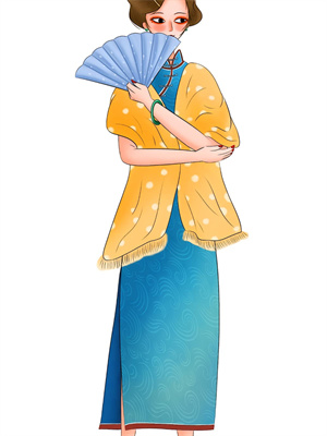 70年代，我替人重生了？林剩免费小说70年代，我替人重生了？推荐完结小说