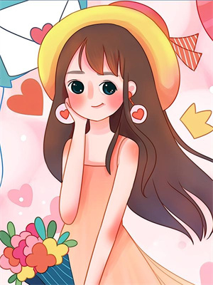 六零：资本家小姐重生，改嫁首长（苏曼蓉）全章小说阅读
