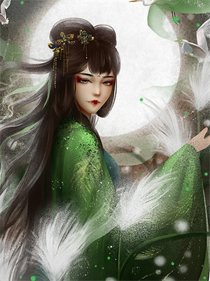 (全文)七零觉醒：远离渣男搞事业程月宁顾庭樾全本免费在线阅读