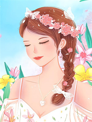 (全文)未婚夫悔婚后，我飞黄腾达他急了林秀秀小说推荐，未婚夫悔婚后，我飞黄腾达他急了全章小说阅读
