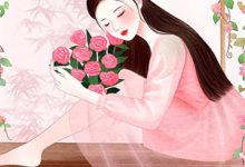 (全文)东莞谋生，嫂子说我超能干赵振东何梦婷完结小说推荐东莞谋生，嫂子说我超能干试读更新章节-黄桃文学