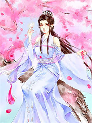 渣男变富豪，求复合？先拼镜！推荐完结小说渣男变富豪，求复合？先拼镜！(许今砚)免费小说全本