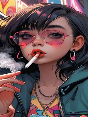 (全文)唯物主义破防！我开启阴阳之路免费小说全本，王三合试读更新章节