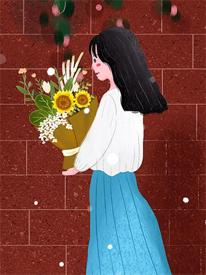 (全文)美女总裁看走眼，他竟是顶级大佬林不凡全本免费在线阅读