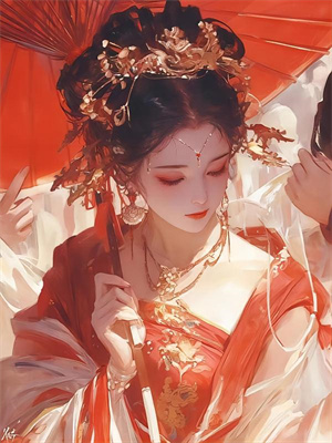 (全文)家道中落后我提出离婚了傅烬如萧丛南最新完结小说家道中落后我提出离婚了免费阅读
