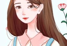 (全文)作为白月光，不死我很难收场(池鸢)全本免费在线阅读-黄桃文学