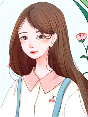 (全文)作为白月光，不死我很难收场(池鸢)全本免费在线阅读