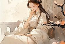 (全文)渣妻情窦初开顾行舟江揽月最新完结小说渣妻情窦初开免费小说全本-黄桃文学