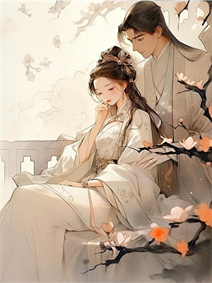 (全文)渣妻情窦初开顾行舟江揽月最新完结小说渣妻情窦初开免费小说全本