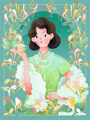 (全文)亮出马甲，着急离婚的他瞬间慌了（夏白薇顾长川）试读更新章节亮出马甲，着急离婚的他瞬间慌了免费小说