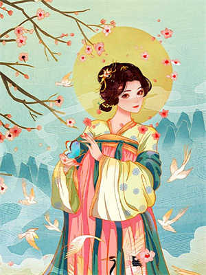 (全文)她做保姆这些年（丽芳垚垚）全本书籍阅读她做保姆这些年免费小说全本