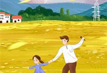 名义：假深情，真权谋，全员祭天完整版小说名义：假深情，真权谋，全员祭天(祁同伟)全章小说阅读-黄桃文学