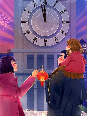 名义：假深情，真权谋，全员祭天（祁同伟）全章小说阅读
