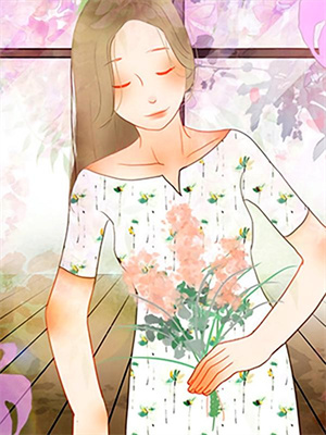 (全文)帮美女摆脱追杀，他职场好运爆棚(叶青山)全本免费在线阅读
