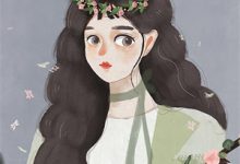 (全文)落魄子弟？这大唐我罩的李万年小说推荐，落魄子弟？这大唐我罩的全章小说阅读-黄桃文学