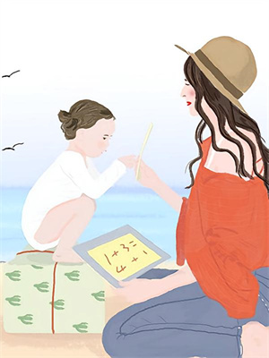 玄幻：吾乃第一剑仙，师承低级武者沈安在完结小说推荐玄幻：吾乃第一剑仙，师承低级武者全本书籍阅读