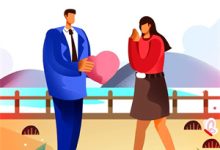 (全文)系统：算命后，我修为暴涨陈玄完结小说推荐系统：算命后，我修为暴涨试读更新章节-黄桃文学