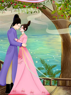 凤谋：现代商界女王狂撩帝心许灼华最新完结小说，凤谋：现代商界女王狂撩帝心全本免费在线阅读