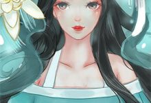 (全文)全网封杀又如何？我命由我不由天热门小说排行榜，全网封杀又如何？我命由我不由天洛凡尘全章小说阅读-黄桃文学