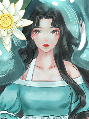 (全文)全网封杀又如何？我命由我不由天热门小说排行榜，全网封杀又如何？我命由我不由天洛凡尘全章小说阅读