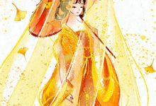 全网封杀又如何?我命由我不由天(洛凡尘)小说推荐全网封杀又如何?我命由我不由天全章小说阅读-黄桃文学