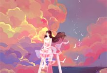 我一个反派，绑架女主很合理吧？热门小说排行榜我一个反派，绑架女主很合理吧？秦浩免费小说全本-黄桃文学