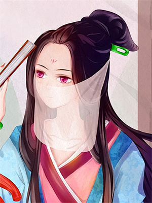 (全文)世子爷的追妻日常热门小说排行榜，世子爷的追妻日常闻星落谢观澜全章小说阅读