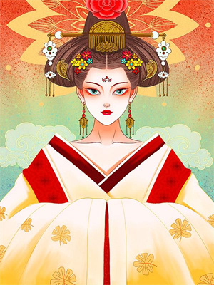 女主出现前，我和京圈太子领证了鹿时梨季妄臣免费小说女主出现前，我和京圈太子领证了推荐完结小说
