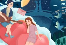 女主出现前，我和京圈太子领证了鹿时梨季妄臣最新完结小说，女主出现前，我和京圈太子领证了全本免费在线阅读-黄桃文学