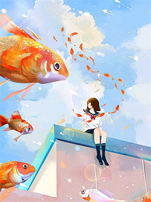 (全文)下山寻亲：师傅的女儿身藏不住啦热门小说排行榜，下山寻亲：师傅的女儿身藏不住啦陆小天全章小说阅读