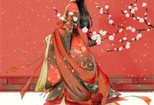 离婚后独美，京圈大佬夜夜刷脸求上位（温阮顾安哲）全章小说阅读-黄桃文学