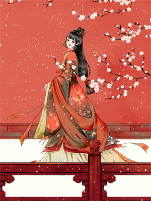 离婚后独美，京圈大佬夜夜刷脸求上位（温阮顾安哲）全章小说阅读