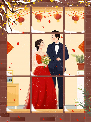 娱乐：激活歌神系统后，我成了顶流唐轩试读更新章节娱乐：激活歌神系统后，我成了顶流唐轩免费小说