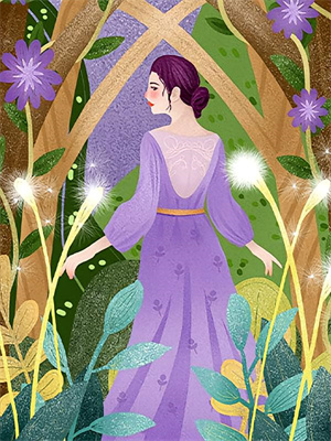 林萧颜若曦重生古代：绝美嫂子半夜借粮！全本免费在线阅读