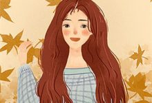(全文)凤谋：现代商界女王狂撩帝心热门小说排行榜，凤谋：现代商界女王狂撩帝心许灼华全章小说阅读-黄桃文学