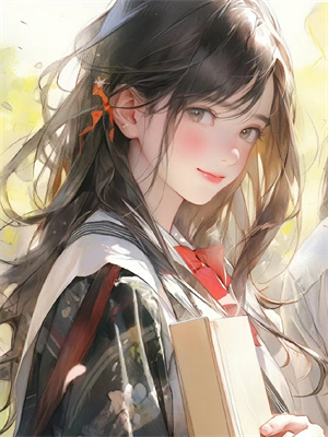 (全文)流放？医妃搬空仇人库房做女皇沈暮云全本免费在线阅读