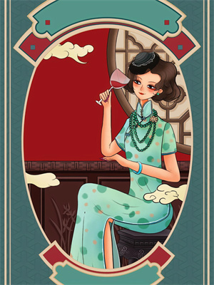 (全文)都离婚了！你还叫我夫人干嘛免费小说全本，林书音傅璟年试读更新章节